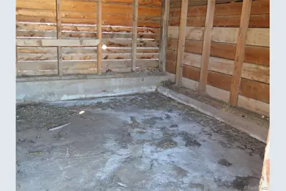 12864 Elkhorn Road, Como, CO 80432 - Photo 36
