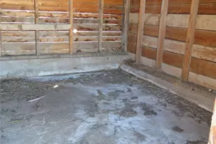 12864 Elkhorn Rd, Como, CO 80432 - Photo 36