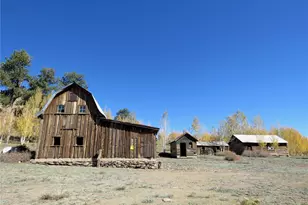 12864 Elkhorn Rd, Como, CO 80432 - Photo 4