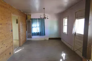 12864 Elkhorn Rd, Como, CO 80432 - Photo 8