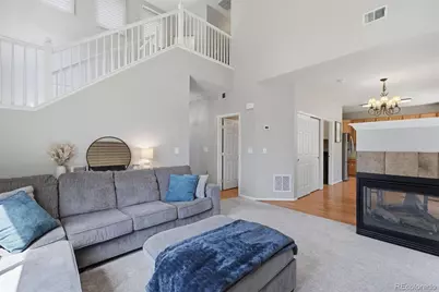 13928 Madison Street, Brighton, CO 80602 - Photo 12