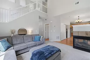 13928 Madison St, Brighton, CO 80602 - Photo 12