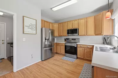 13928 Madison Street, Brighton, CO 80602 - Photo 16
