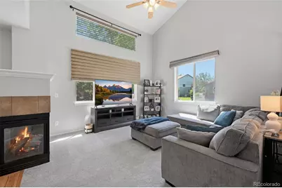 13928 Madison Street, Brighton, CO 80602 - Photo 10