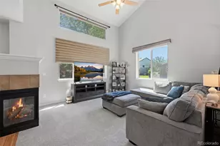 13928 Madison St, Brighton, CO 80602 - Photo 10