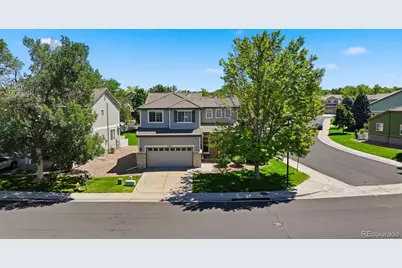 13928 Madison Street, Brighton, CO 80602 - Photo 4