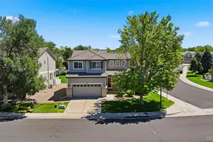 13928 Madison St, Brighton, CO 80602 - Photo 4