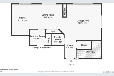 13928 Madison Street, Brighton, CO 80602 - Photo 28