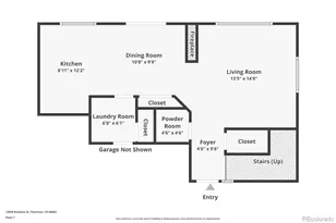 13928 Madison St, Brighton, CO 80602 - Photo 28