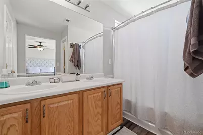 13928 Madison Street, Brighton, CO 80602 - Photo 22