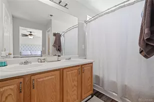 13928 Madison St, Brighton, CO 80602 - Photo 22