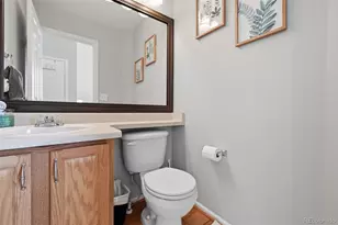 13928 Madison St, Brighton, CO 80602 - Photo 18