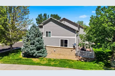 13928 Madison Street, Brighton, CO 80602 - Photo 6