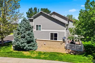 13928 Madison St, Brighton, CO 80602 - Photo 6
