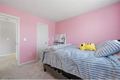 13928 Madison Street, Brighton, CO 80602 - Photo 24