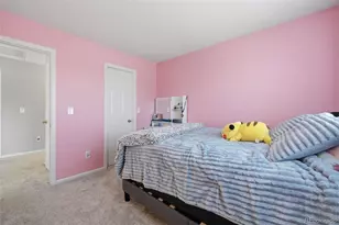 13928 Madison St, Brighton, CO 80602 - Photo 24