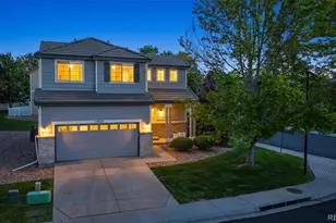 13928 Madison St, Brighton, CO 80602 - Photo 1