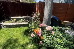 2927 N Humboldt St, Denver, CO 80205 - Photo 22