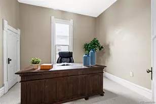 2927 N Humboldt St, Denver, CO 80205 - Photo 20