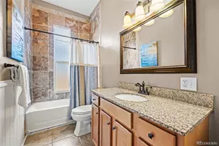 2927 N Humboldt St, Denver, CO 80205 - Photo 12