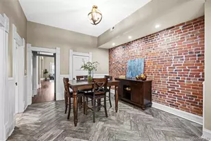 2927 N Humboldt St, Denver, CO 80205 - Photo 6