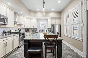 2927 N Humboldt St, Denver, CO 80205 - Photo 8