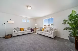 12580 E 100th Ave, Commerce City, CO 80022 - Photo 24