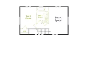12580 E 100th Ave, Commerce City, CO 80022 - Photo 30