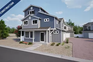 12580 E 100th Ave, Commerce City, CO 80022 - Photo 1