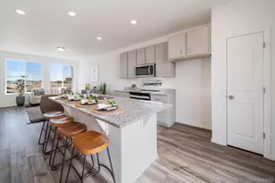 12580 E 100th Ave, Commerce City, CO 80022 - Photo 2