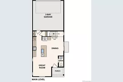 20311 E 57th Avenue, Aurora, CO 80019 - Photo 2