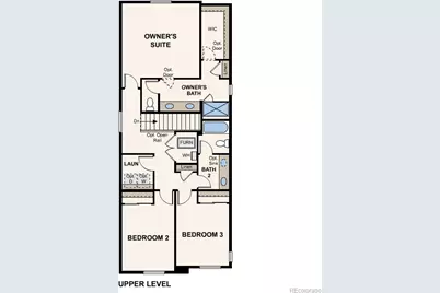 20311 E 57th Avenue, Aurora, CO 80019 - Photo 4