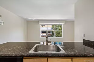 1623 St Paul St, Denver, CO 80206 - Photo 8