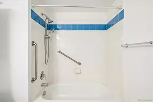 1623 St Paul St, Denver, CO 80206 - Photo 22