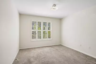 1623 Saint Paul Street #204, Denver, CO 80206 - Photo 16