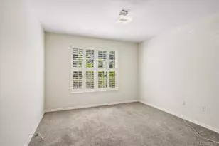 1623 St Paul St, Denver, CO 80206 - Photo 16