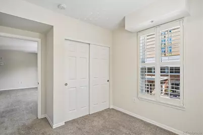 1623 Saint Paul Street #204, Denver, CO 80206 - Photo 20
