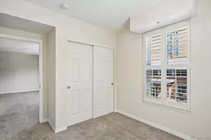 1623 St Paul St, Denver, CO 80206 - Photo 20