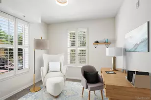1623 St Paul St, Denver, CO 80206 - Photo 18
