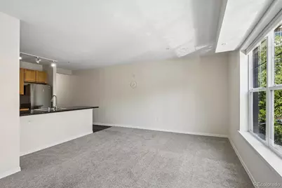 1623 Saint Paul Street #204, Denver, CO 80206 - Photo 12