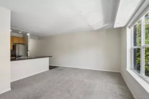 1623 St Paul St, Denver, CO 80206 - Photo 12