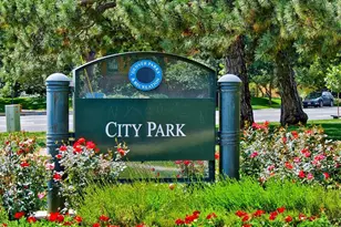 1623 St Paul St, Denver, CO 80206 - Photo 26