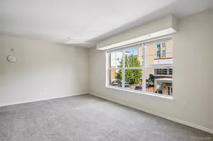 1623 St Paul St, Denver, CO 80206 - Photo 14
