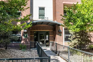 1623 St Paul St, Denver, CO 80206 - Photo 2