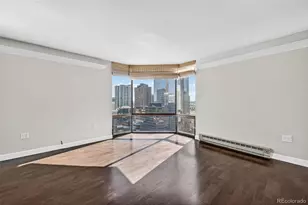 1625 Larimer St, Denver, CO 80202 - Photo 6