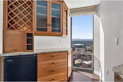 1625 Larimer Street #2903, Denver, CO 80202 - Photo 12