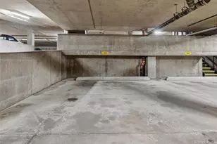 1625 Larimer St, Denver, CO 80202 - Photo 38