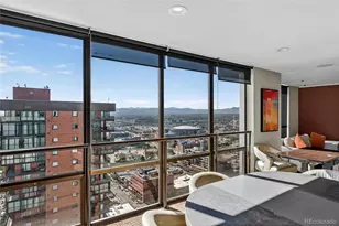 1625 Larimer St, Denver, CO 80202 - Photo 34