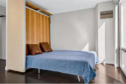 1625 Larimer Street #2903, Denver, CO 80202 - Photo 26