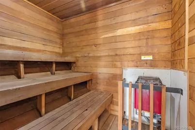 1127 Ski Hill Road #104, Breckenridge, CO 80424 - Photo 20